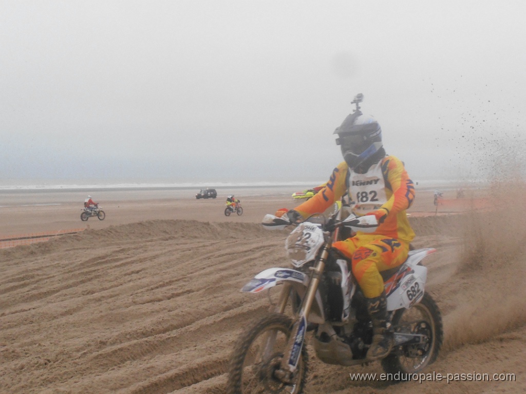 enduro-touquet-2016 (1885).JPG